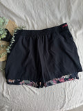 Short (xl)