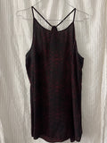 Camisole (xl)