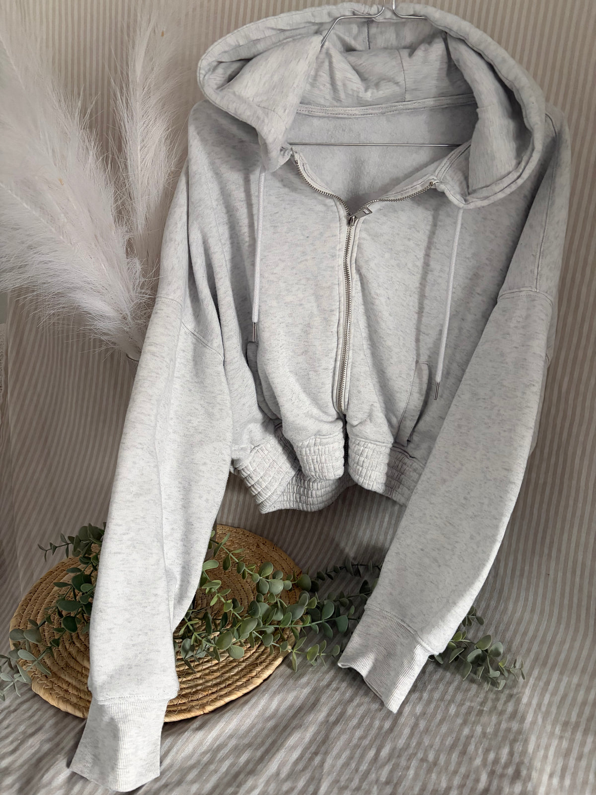 veste (m)