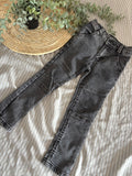 Pantalon (3t)