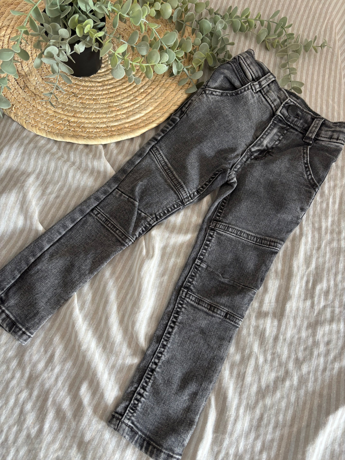Pantalon (3t)