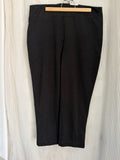 pantalon (xL)