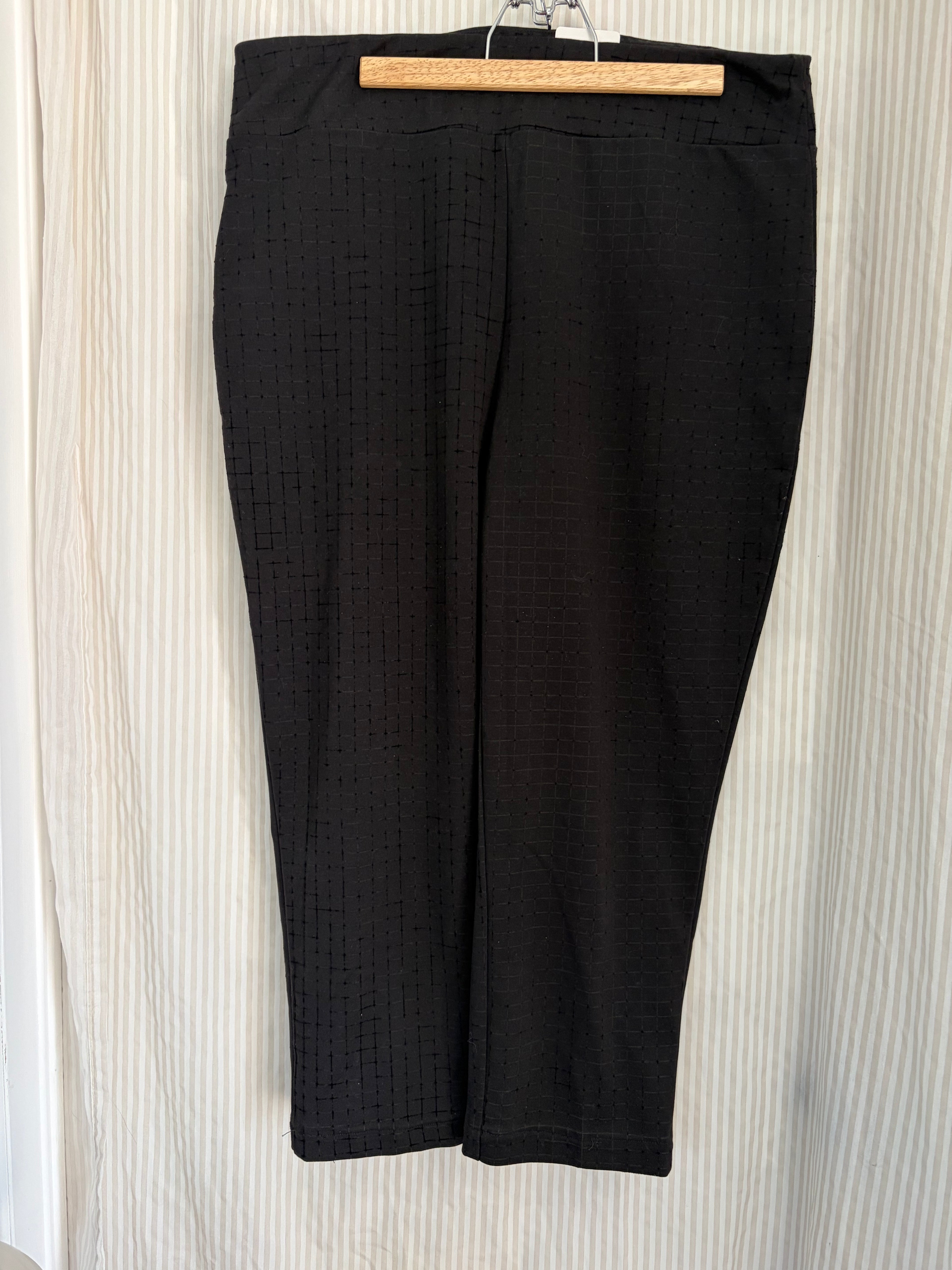 pantalon (xL)