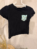 t-shirt (6m)