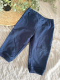 pantalon (12m)
