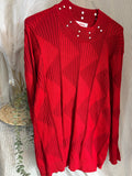 Chandail (xl)