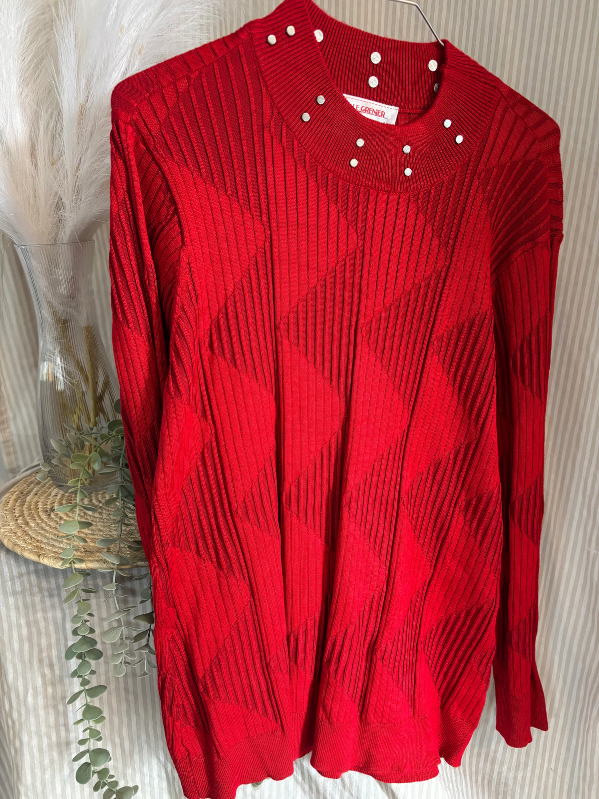 Chandail (xl)