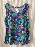Camisole (xl)