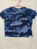 T-shirt (6-12m)