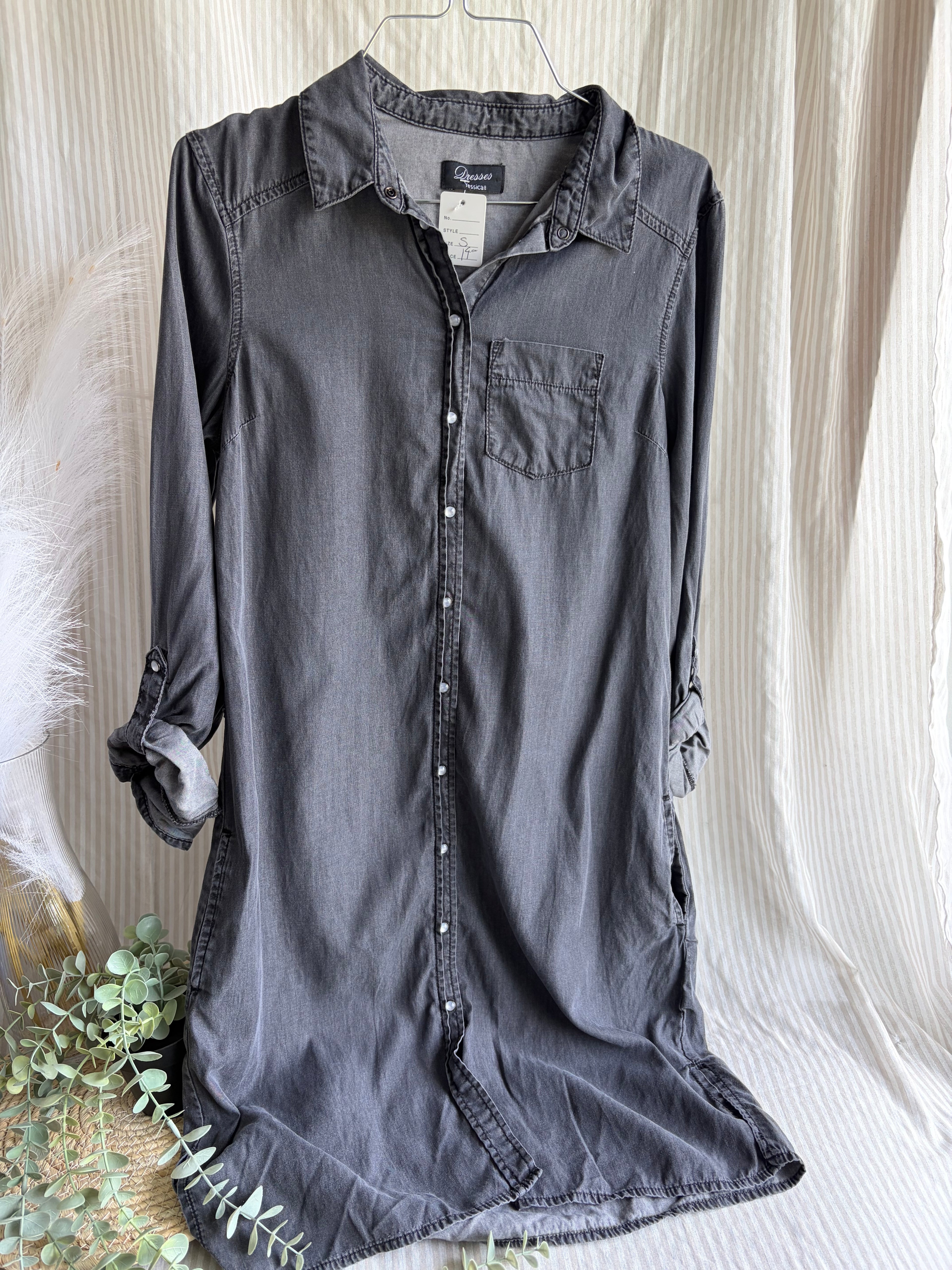 Robe (small)