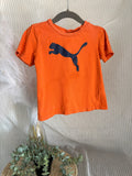 T-shirt (3t)