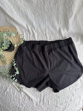 Short (xl)
