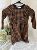 Robe (3t)