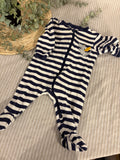 pyjama pekkle (3m)