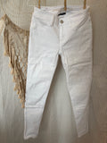 Jeans AmericanEagle (0)
