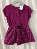 Robe (2t)