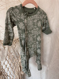 Pyjama cocoli (3m)