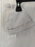 Chapeau (3-6m)
