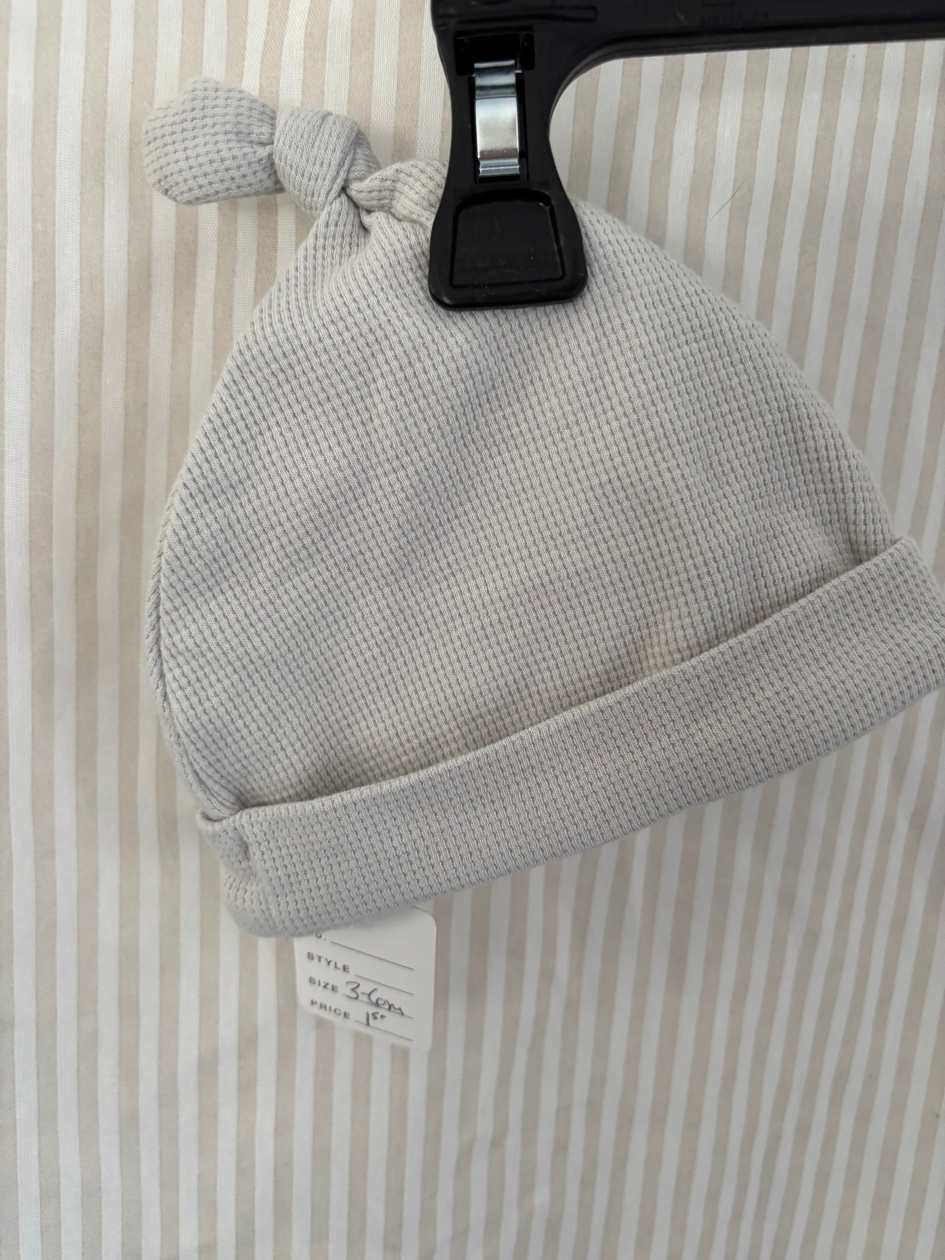 Chapeau (3-6m)