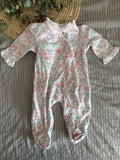 Pyjama (3m)