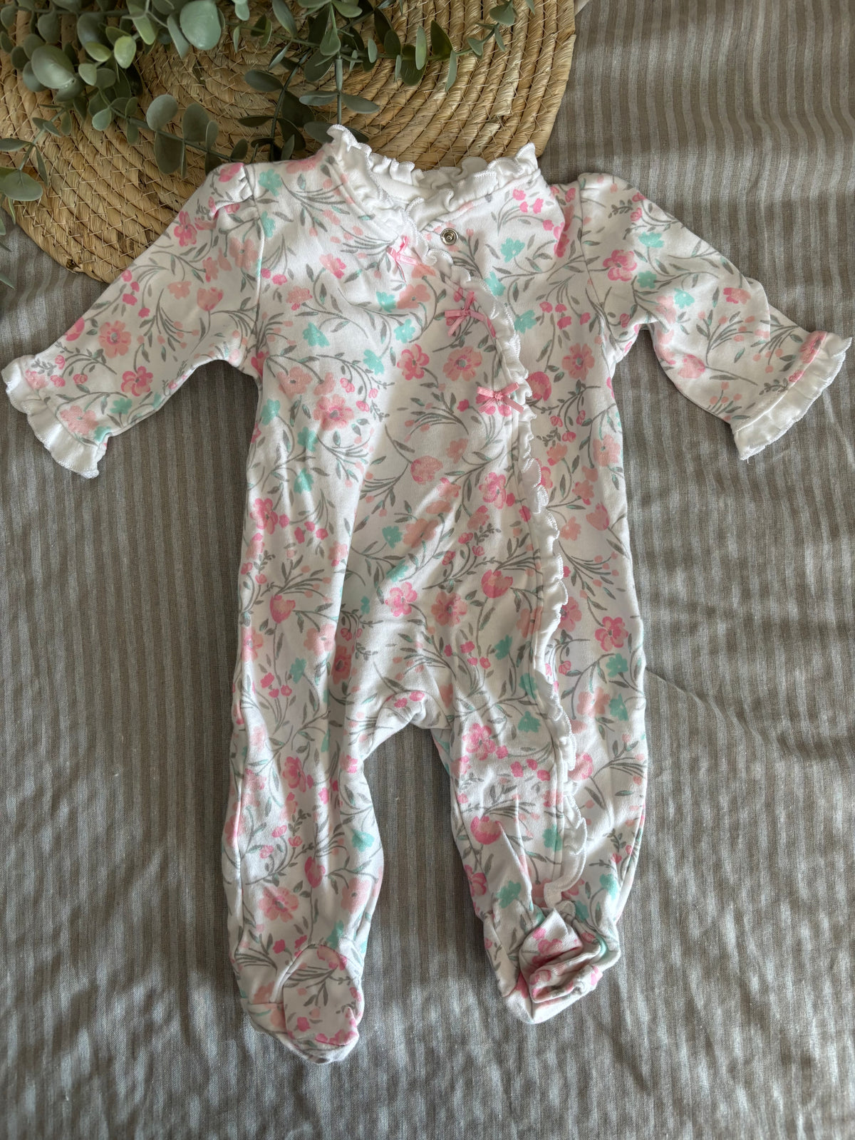 Pyjama (3m)