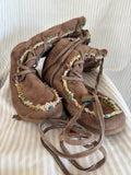Botte (7)