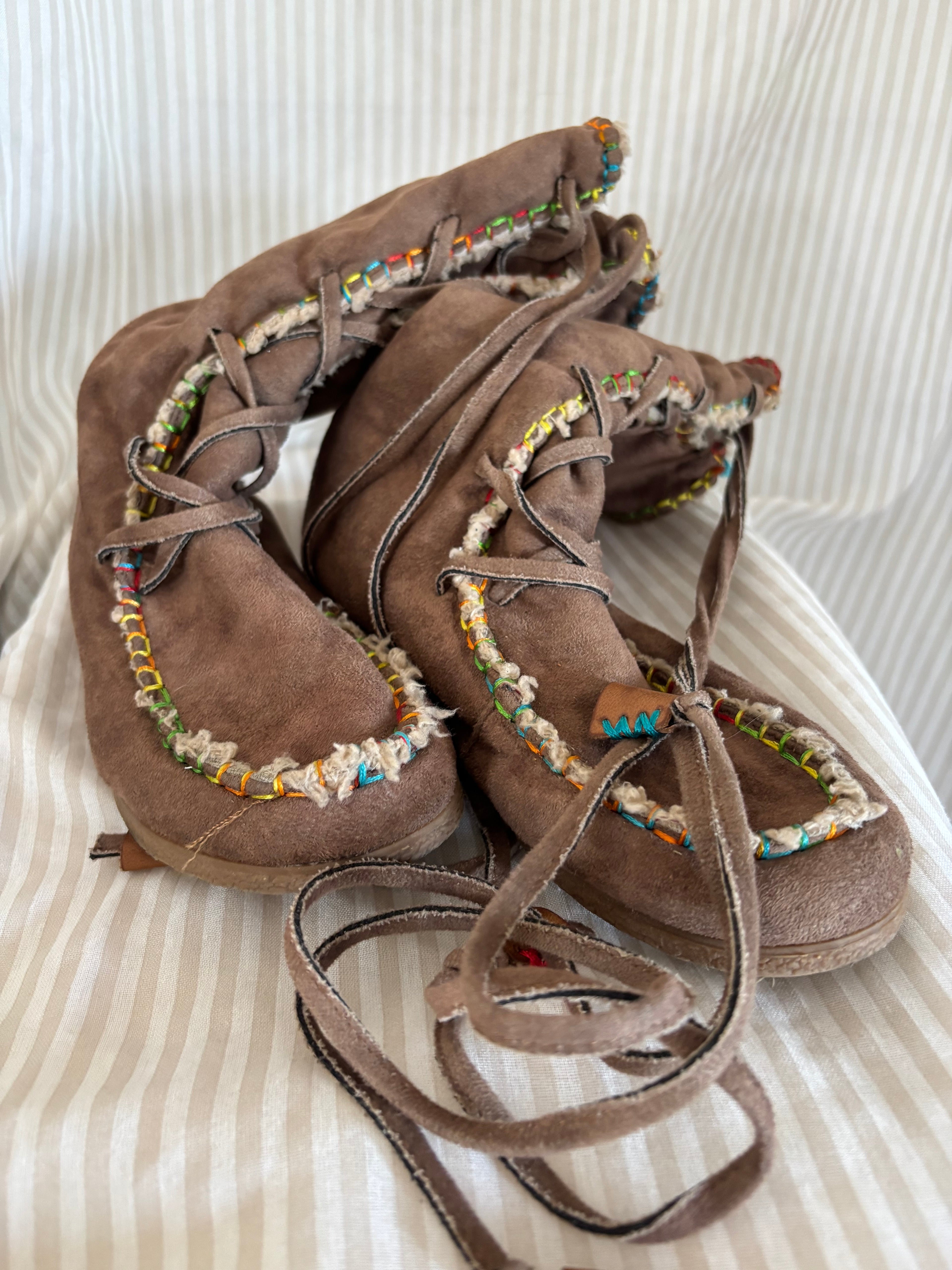 Botte (7)