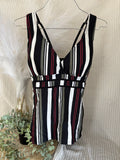 Haut de maillot (16)