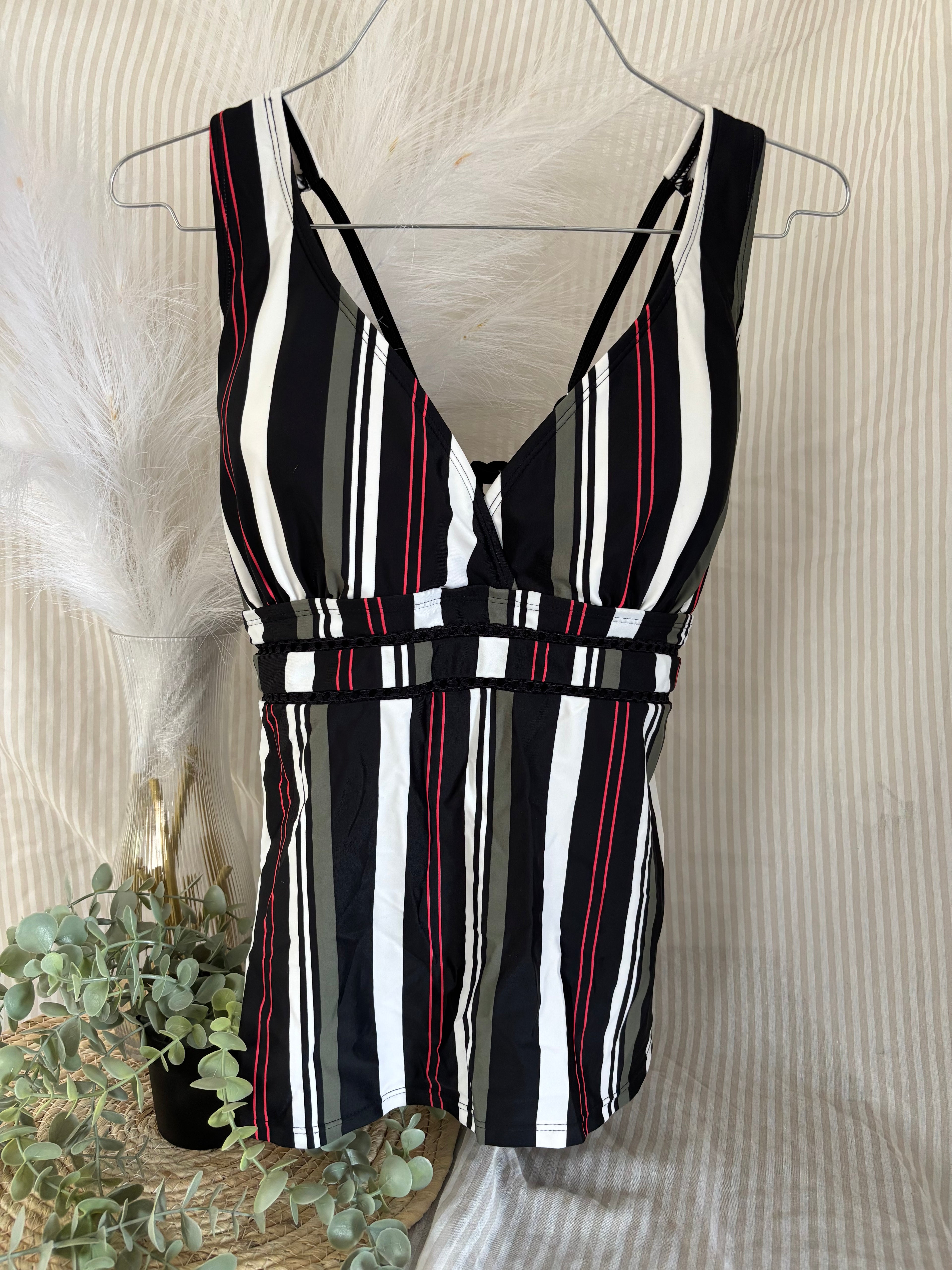Haut de maillot (16)