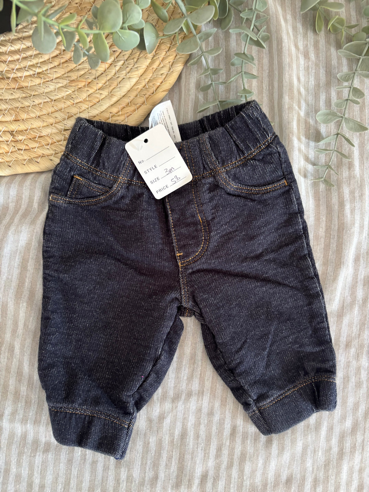 Pantalon (3m)