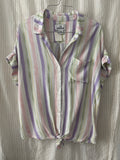 Chemise (l)