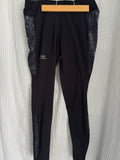 Pantalon Décathlon (m)