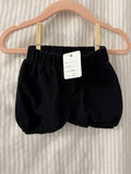 Short (6mois)