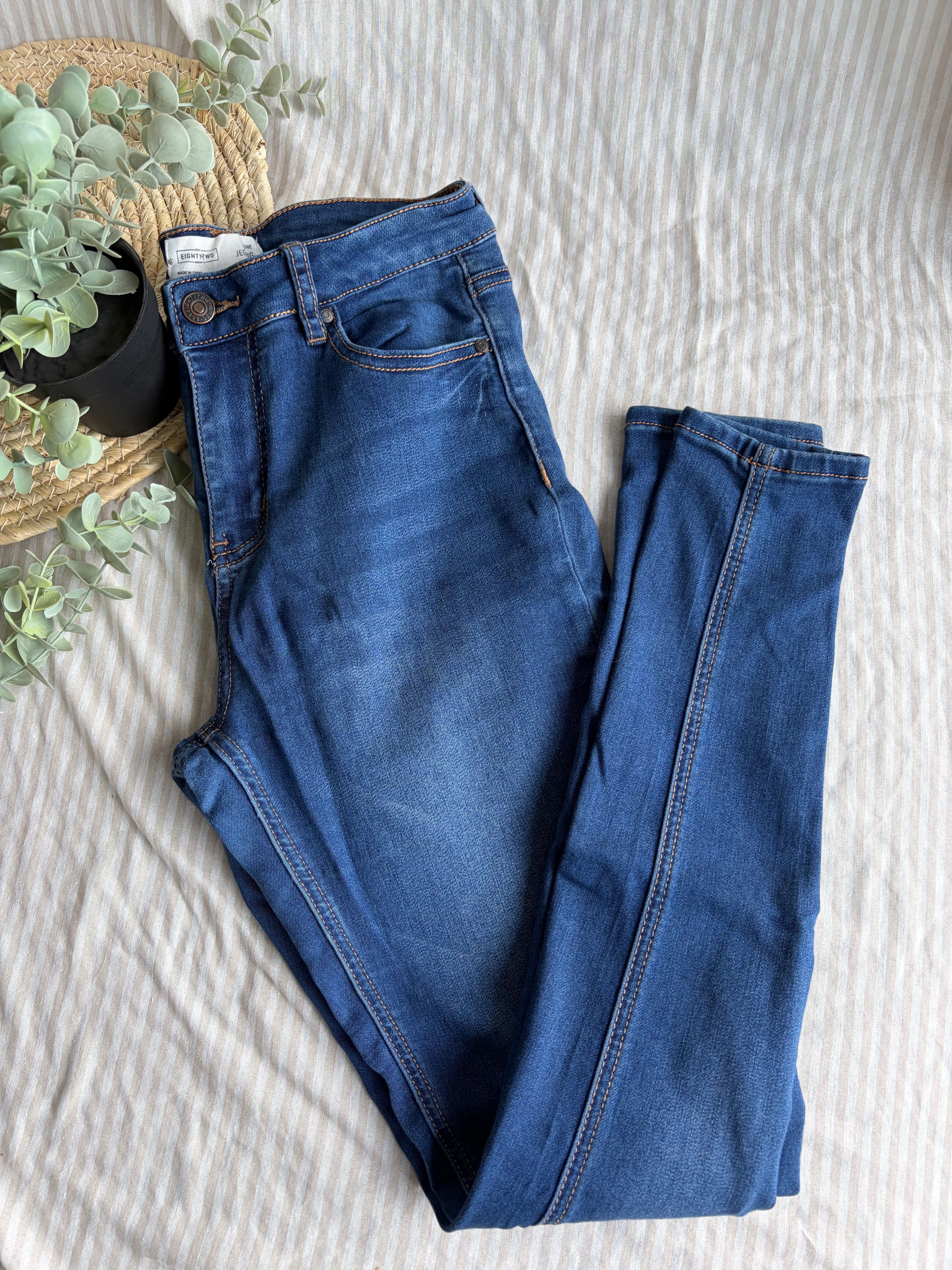 Jeans (07)