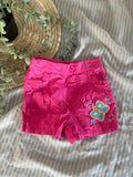 Short (3-6m)