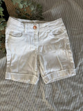 Short 5t
