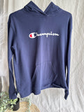 Coton ouaté (XS) Champion