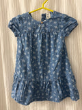 Robe (18m)