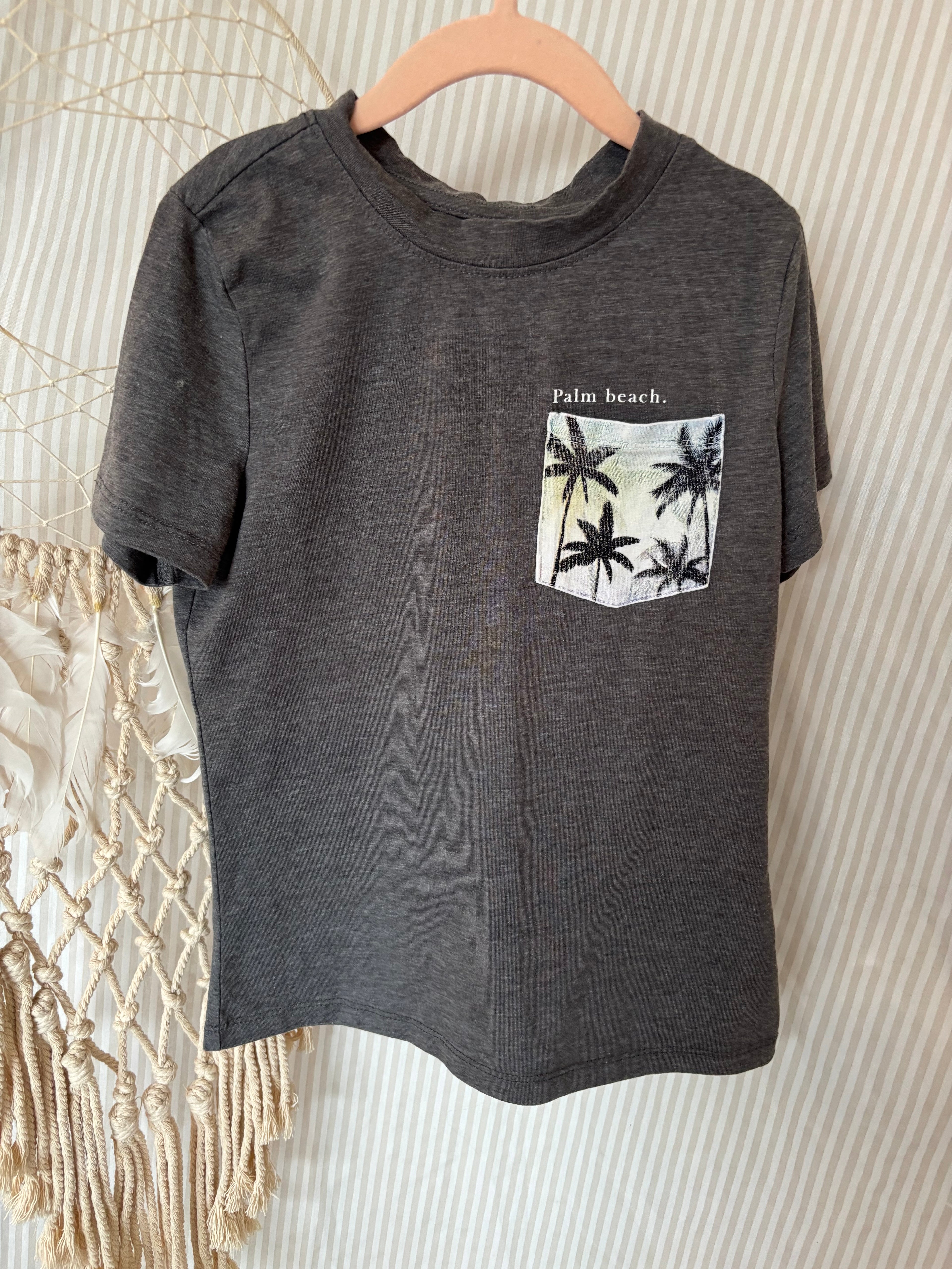 t-shirt (10ans)