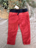 Pantalon(6m)