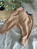 pantalon (3-6m)