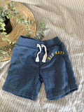 Short (3t)