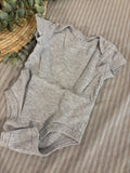 cache-couche (3m)