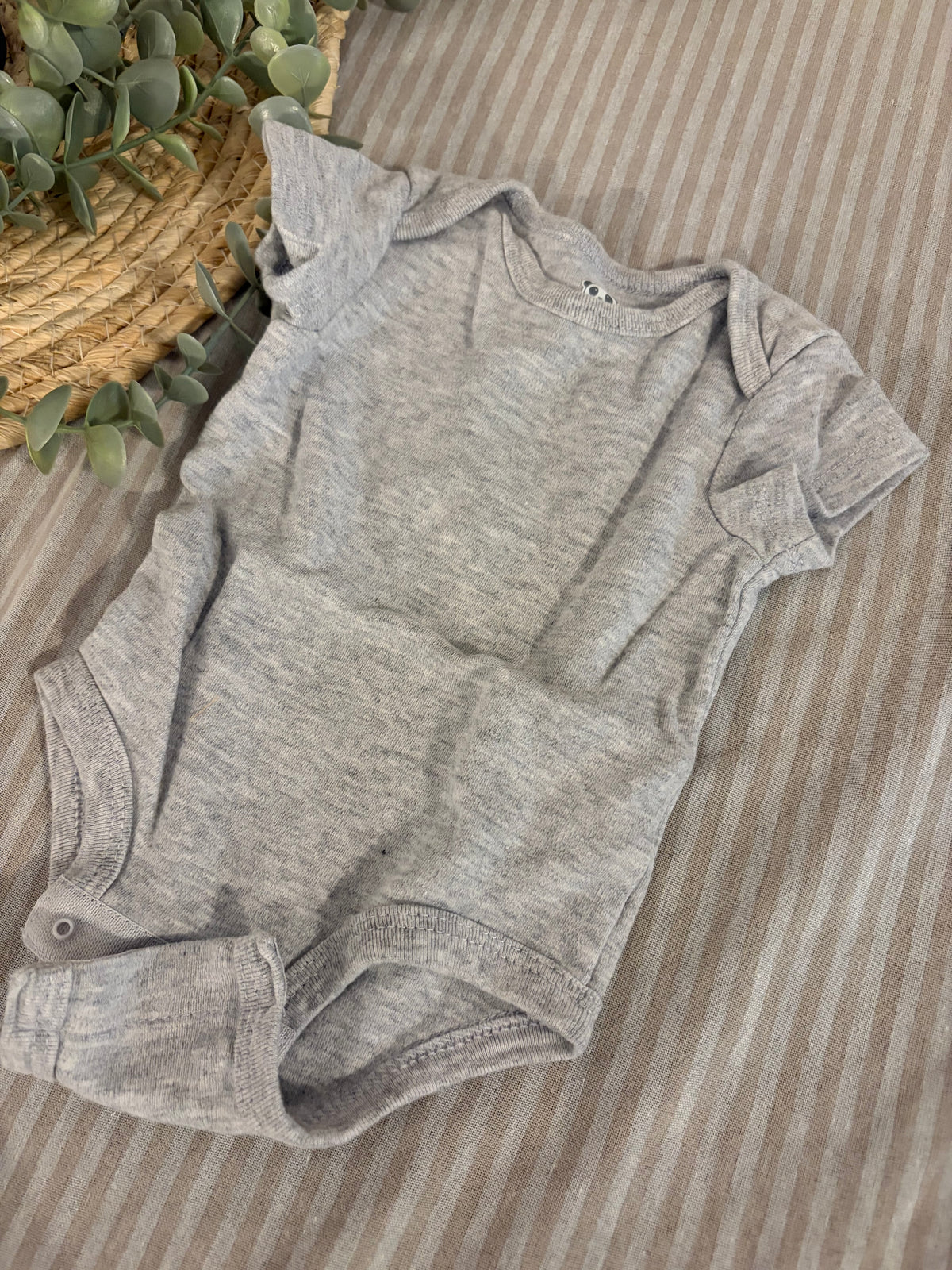 cache-couche (3m)