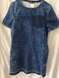 Robe only (38)