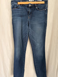 jeans guess (32)