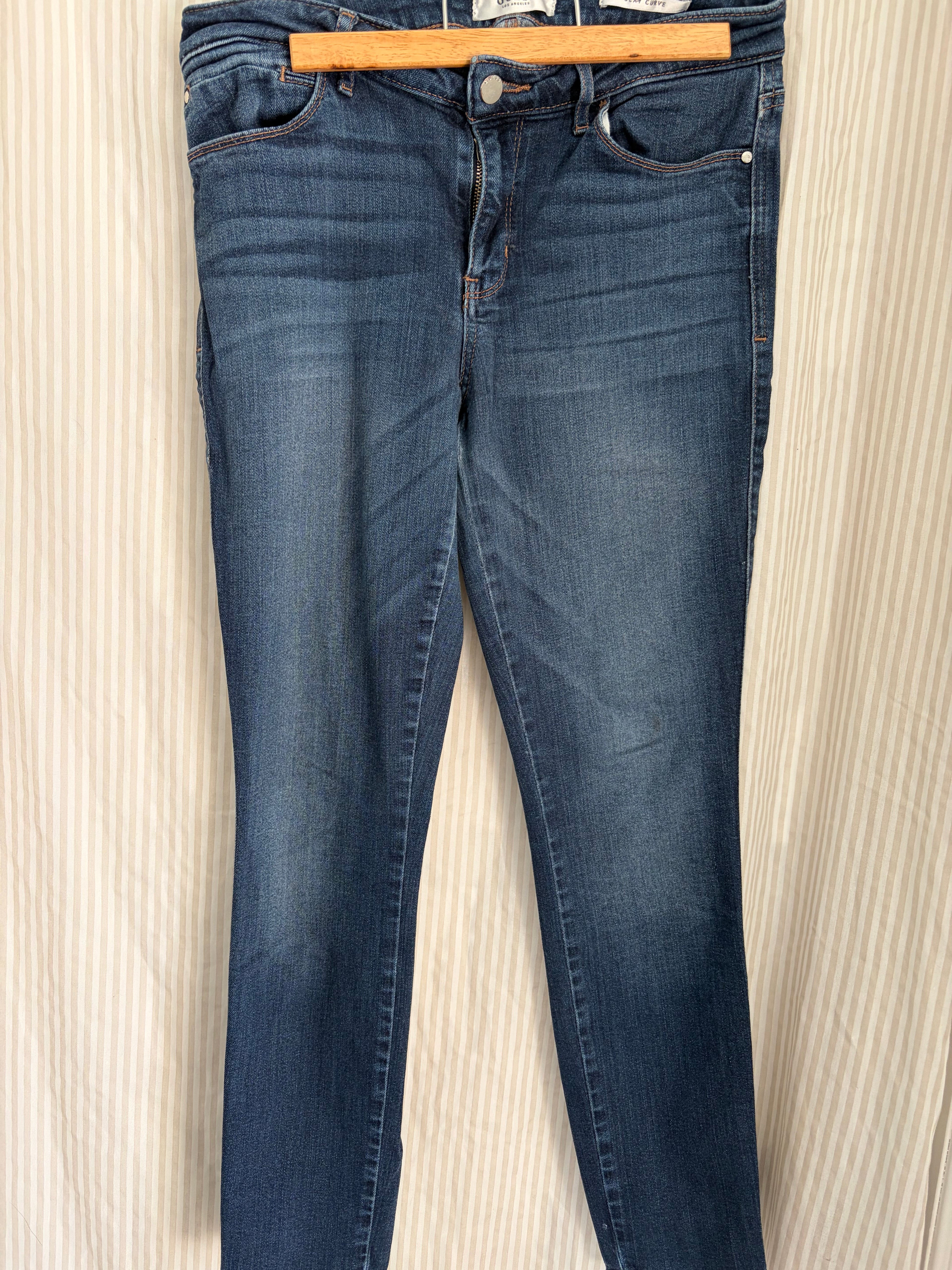jeans guess (32)