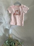T-shirt (3m)