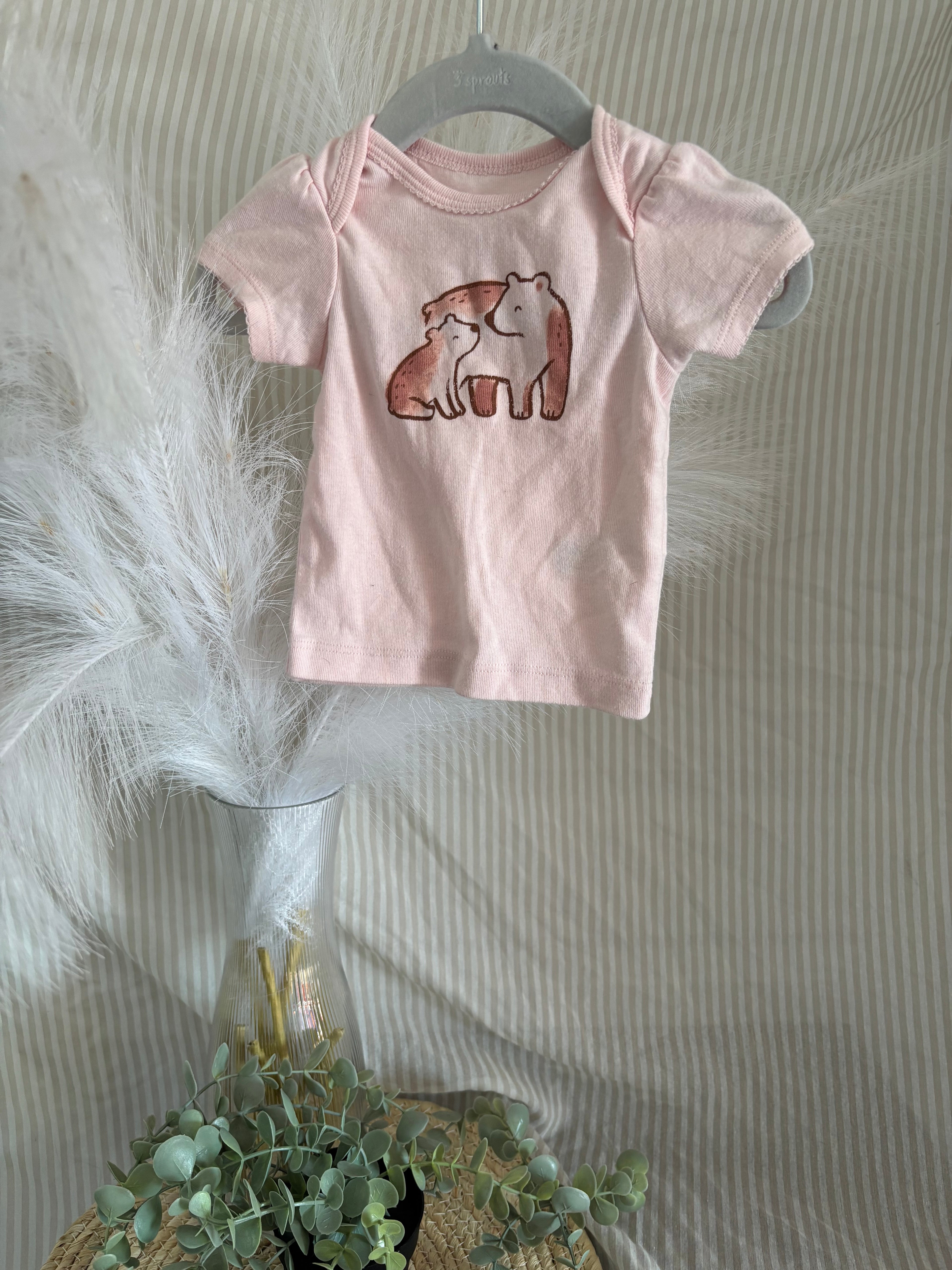 T-shirt (3m)
