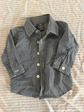 chemise (12m)